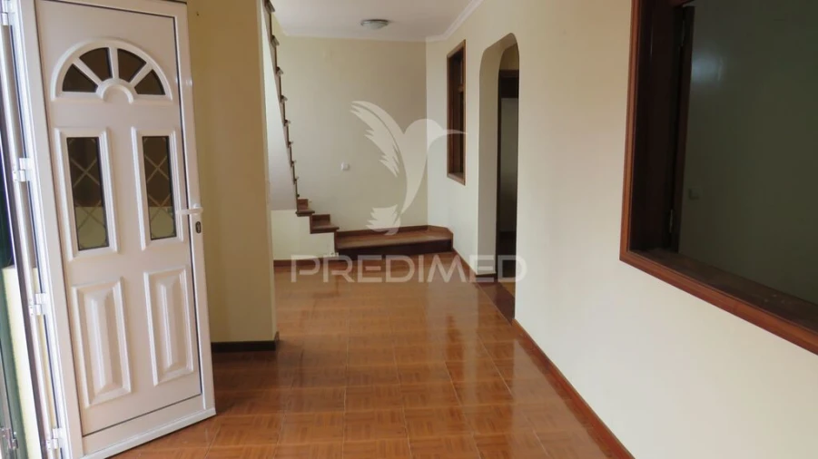 Moradia T3 para Venda em Camara de Lobos Foto 15