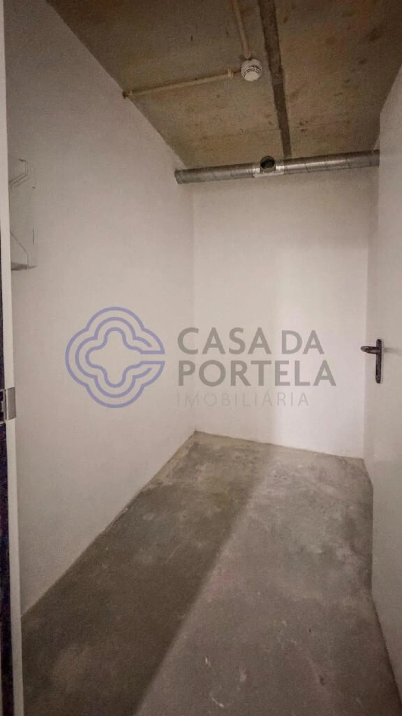 Apartamento T2 para Arrendamento em Canidelo Foto 23