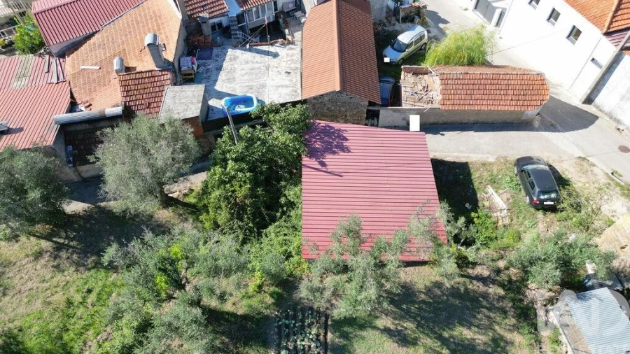 Armazém para Venda em São Miguel, Santa Eufémia e Rabaçal Foto 10