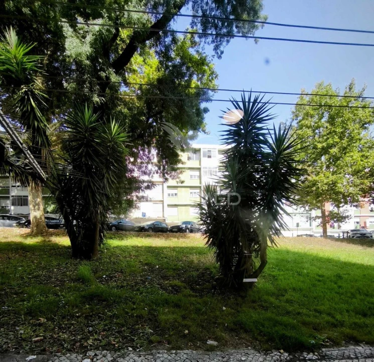 Apartamento T2 para Venda em Benfica Foto 14