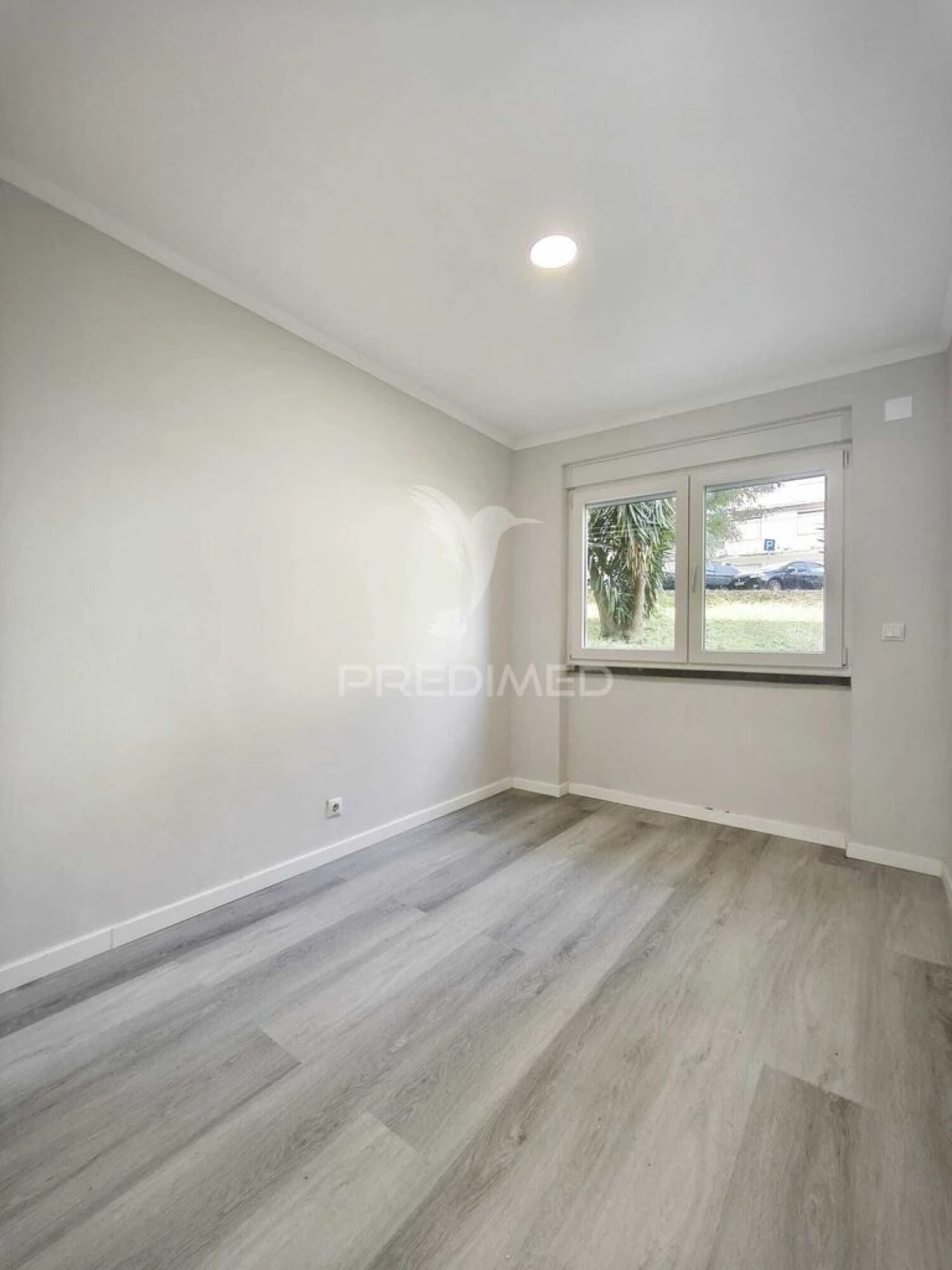 Apartamento T2 para Venda em Benfica Foto 12