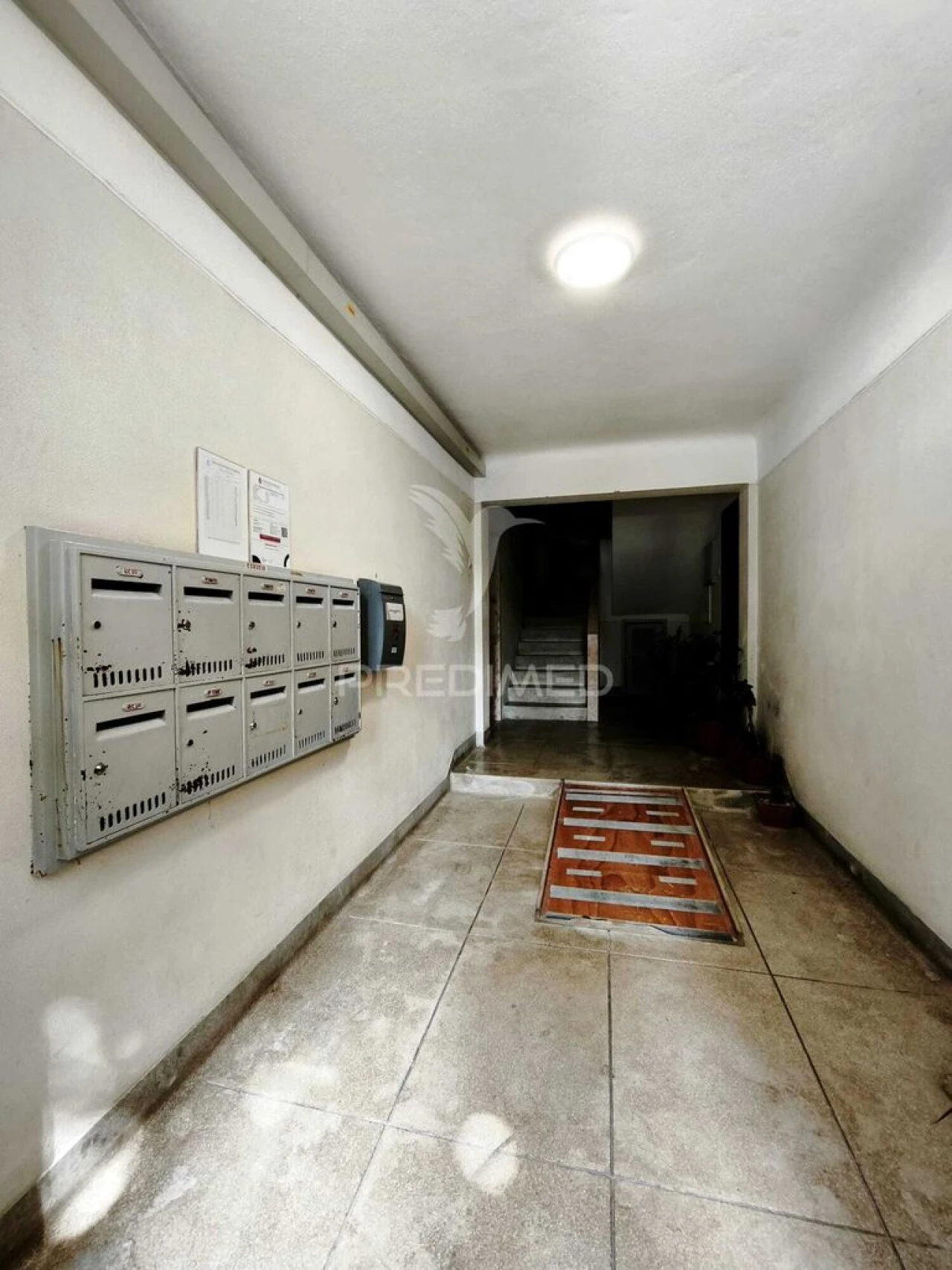 Apartamento T2 para Venda em Benfica Foto 20