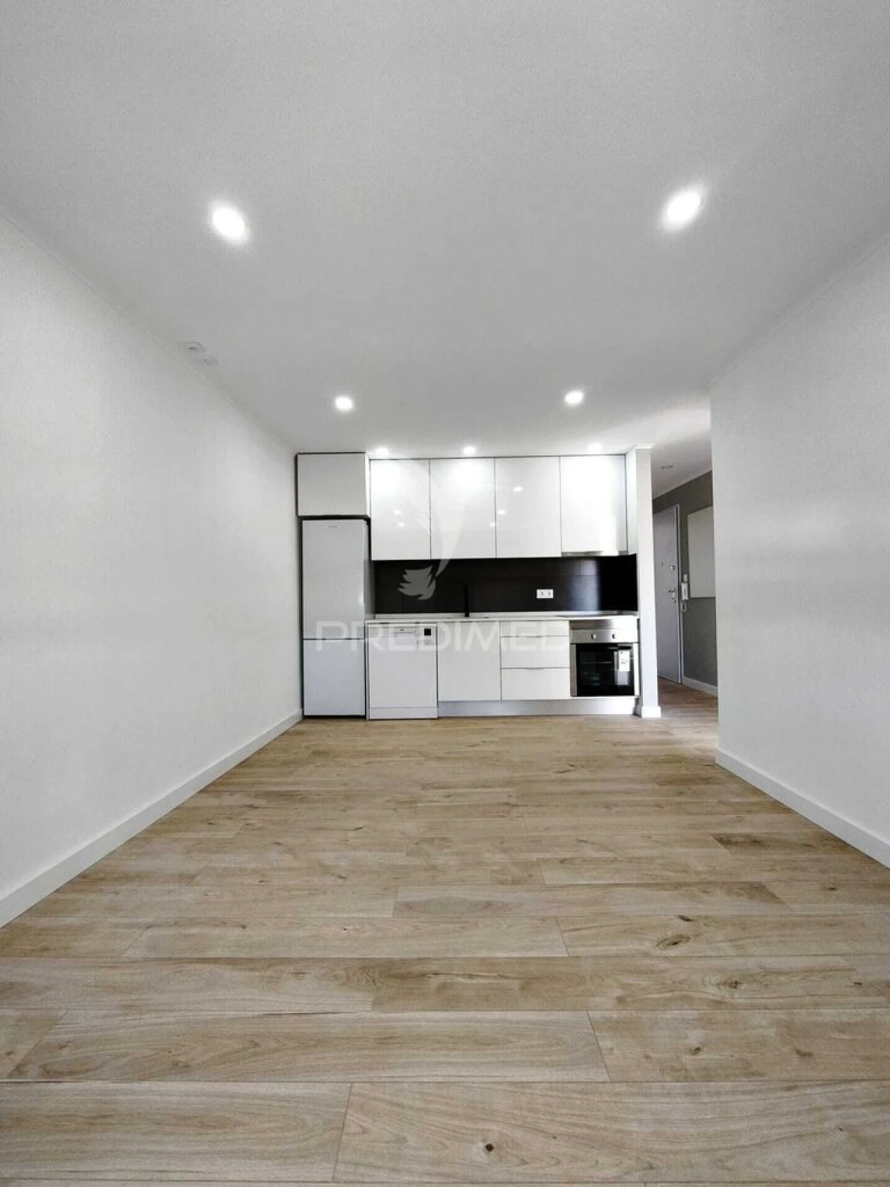 Apartamento T2 para Venda em Odivelas Foto 17