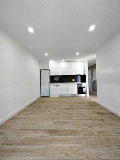 Apartamento T2 para Venda em Odivelas