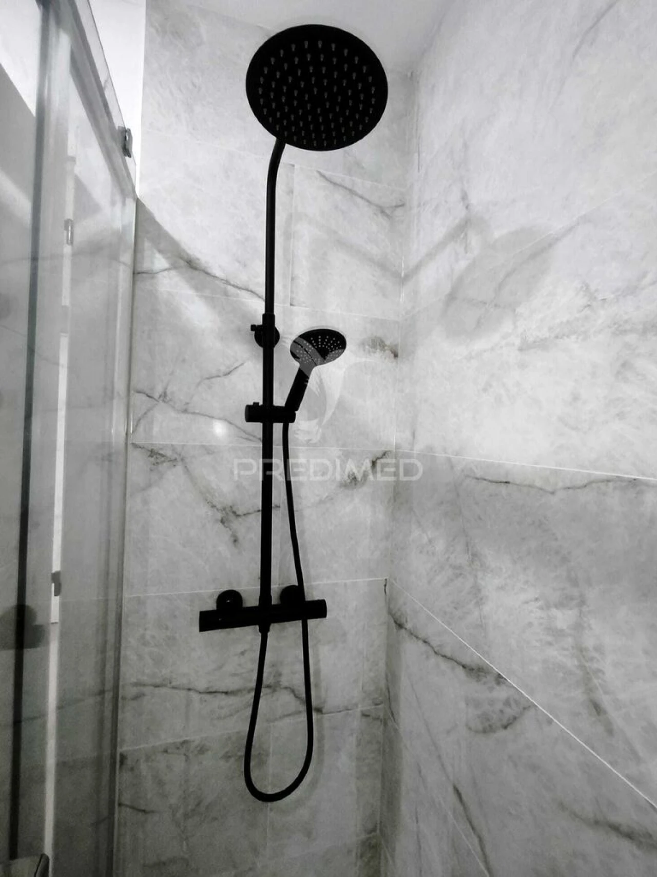 Apartamento T2 para Venda em Odivelas Foto 4