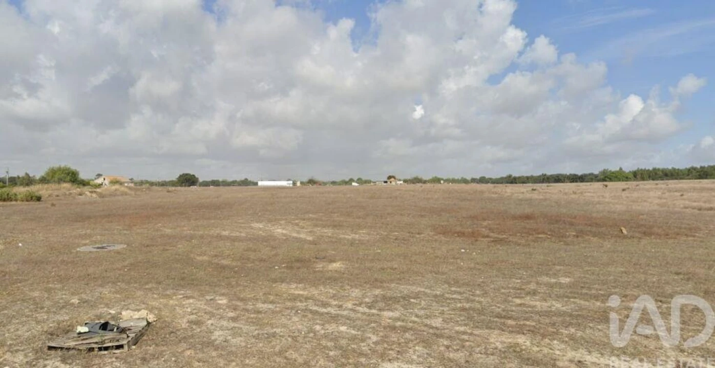 Terreno para Venda em Palmela Foto 5