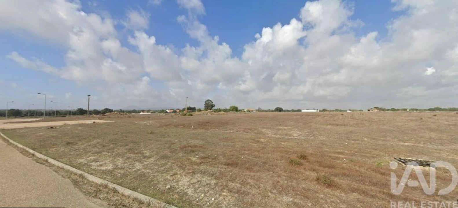Terreno para Venda em Palmela Foto 3