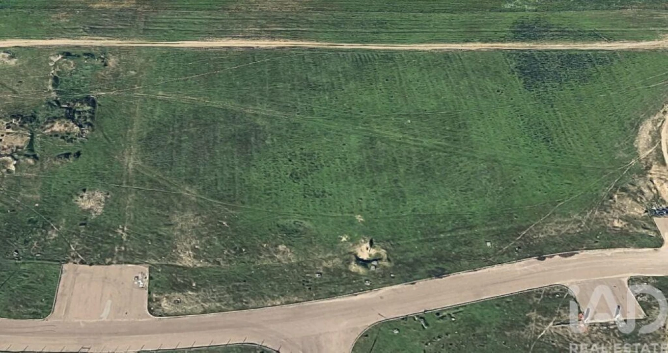 Terreno para Venda em Palmela Foto 8