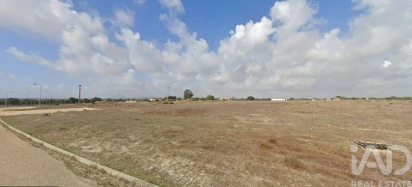 Terreno para Venda em Palmela