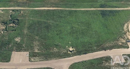 Terreno para Venda em Palmela