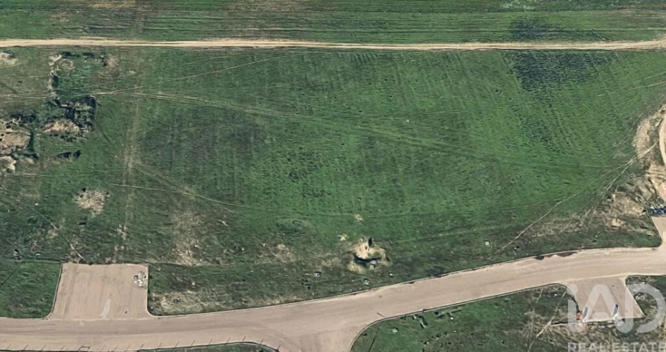 Terreno para Venda em Palmela Foto 8