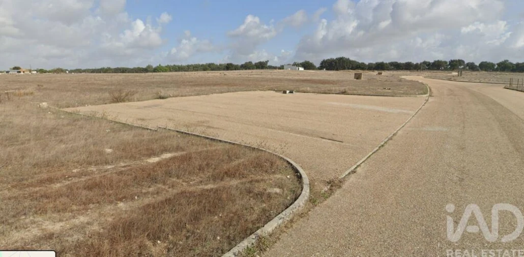 Terreno para Venda em Palmela Foto 2
