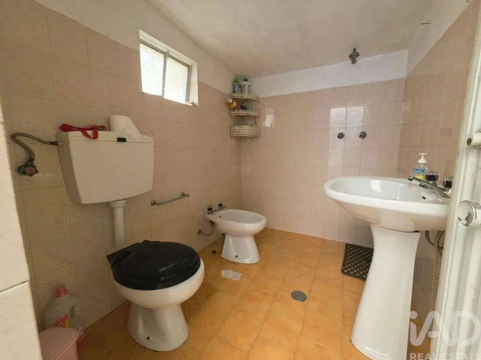 Moradia T3 para Venda em Oliveira do Hospital e São Paio de Gramaços Foto 28