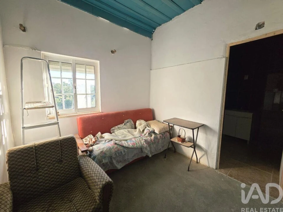Moradia T3 para Venda em Oliveira do Hospital e São Paio de Gramaços Foto 12