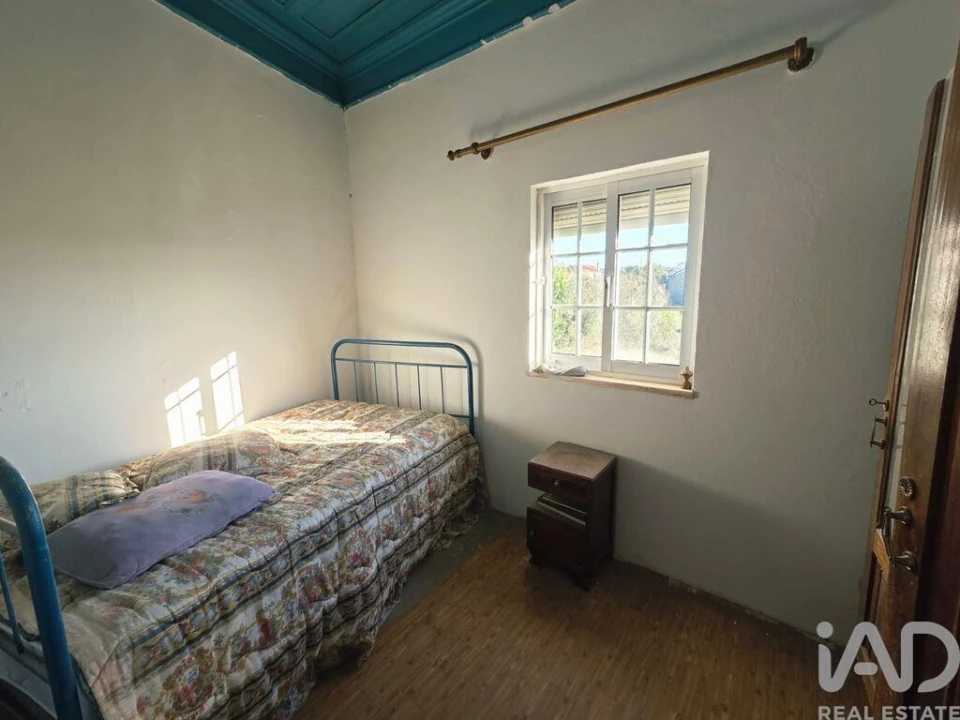 Moradia T3 para Venda em Oliveira do Hospital e São Paio de Gramaços Foto 21