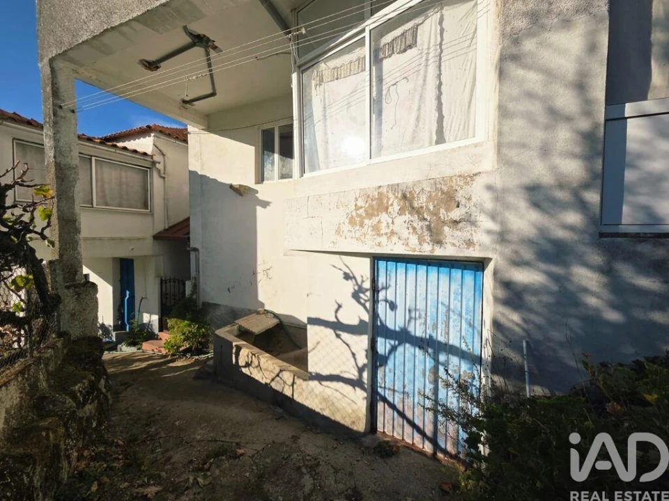 Moradia T3 para Venda em Oliveira do Hospital e São Paio de Gramaços Foto 31