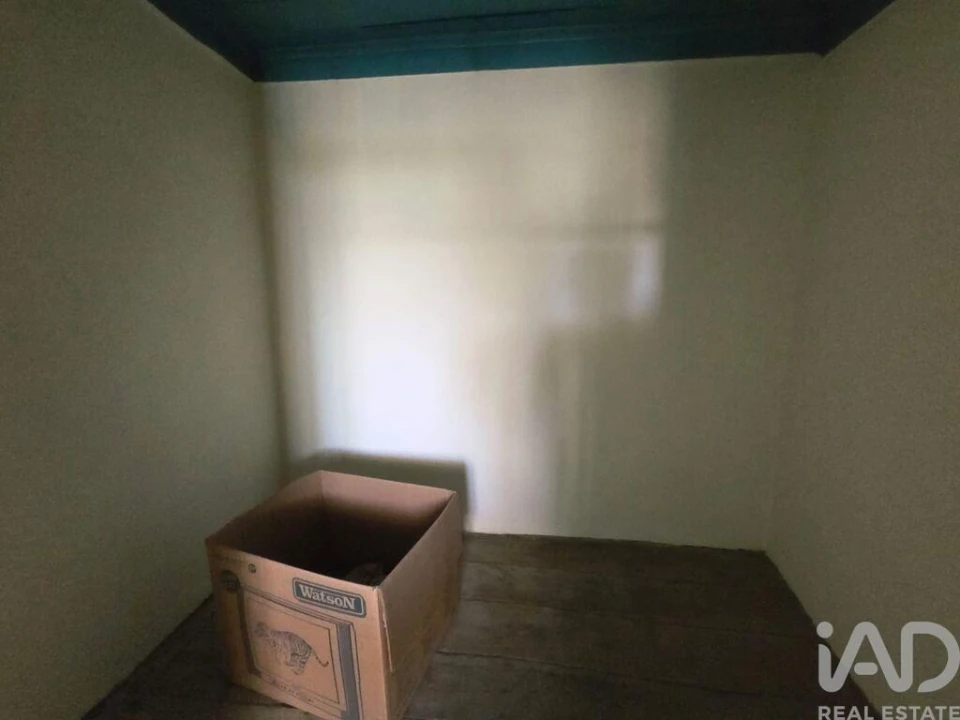 Moradia T3 para Venda em Oliveira do Hospital e São Paio de Gramaços Foto 26