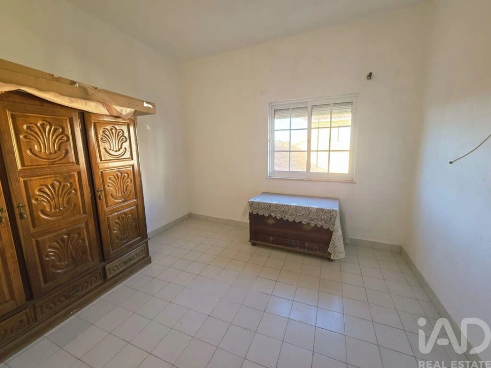 Moradia T3 para Venda em Oliveira do Hospital e São Paio de Gramaços Foto 16