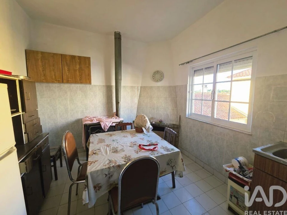 Moradia T3 para Venda em Oliveira do Hospital e São Paio de Gramaços Foto 19