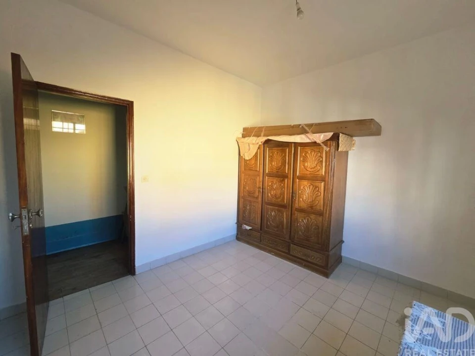 Moradia T3 para Venda em Oliveira do Hospital e São Paio de Gramaços Foto 17