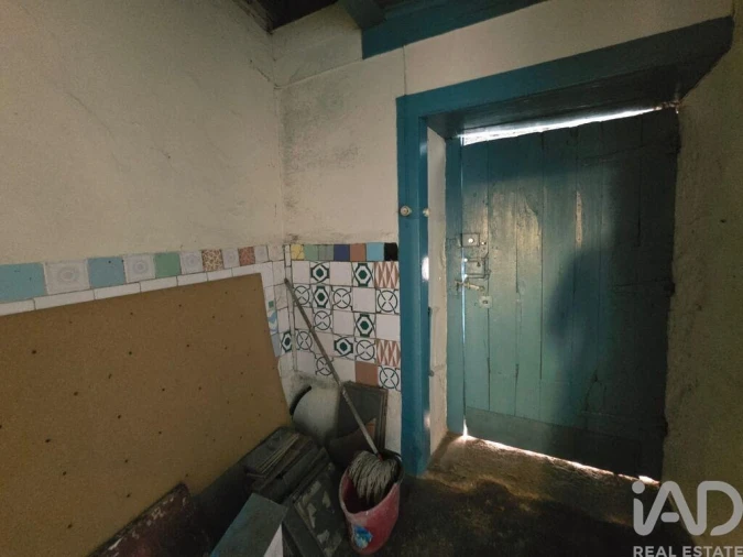 Moradia T3 para Venda em Oliveira do Hospital e São Paio de Gramaços Foto 27