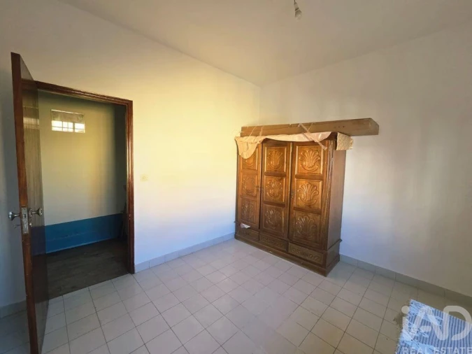 Moradia T3 para Venda em Oliveira do Hospital e São Paio de Gramaços Foto 17