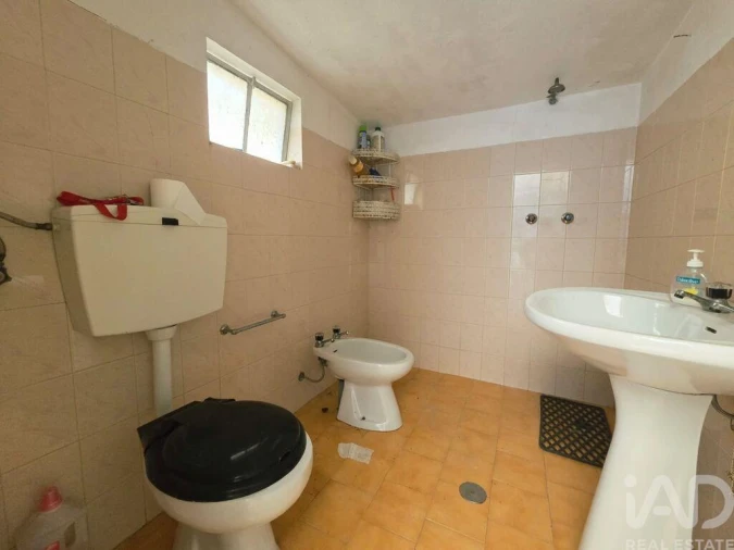 Moradia T3 para Venda em Oliveira do Hospital e São Paio de Gramaços Foto 29