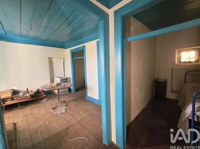 Moradia T3 para Venda em Oliveira do Hospital e São Paio de Gramaços Foto 3