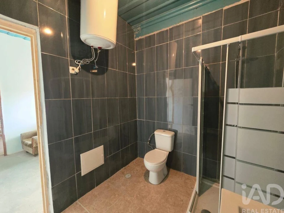 Moradia T3 para Venda em Oliveira do Hospital e São Paio de Gramaços Foto 24