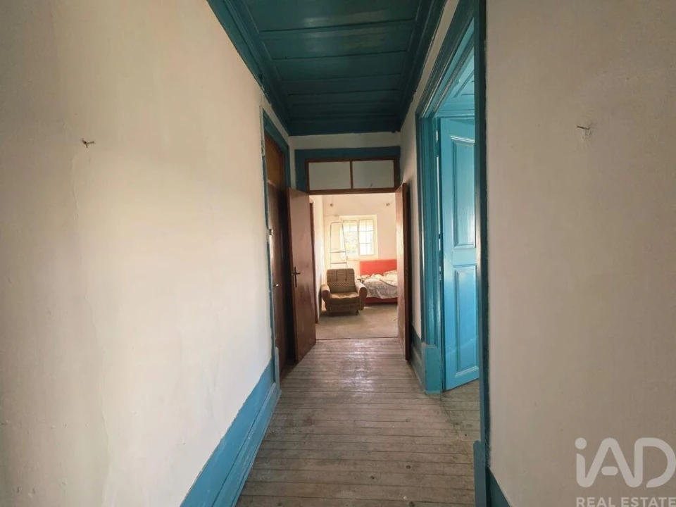 Moradia T3 para Venda em Oliveira do Hospital e São Paio de Gramaços Foto 18