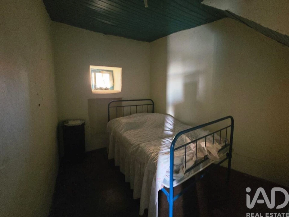 Moradia T3 para Venda em Oliveira do Hospital e São Paio de Gramaços Foto 22