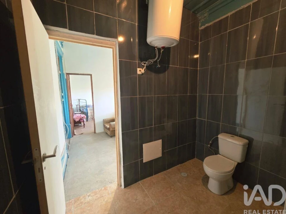 Moradia T3 para Venda em Oliveira do Hospital e São Paio de Gramaços Foto 25