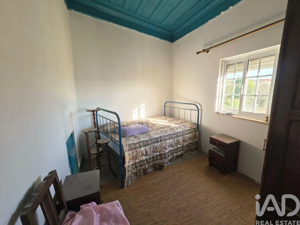Moradia T3 para Venda em Oliveira do Hospital e São Paio de Gramaços Foto 20