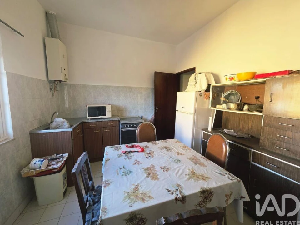 Moradia T3 para Venda em Oliveira do Hospital e São Paio de Gramaços Foto 11