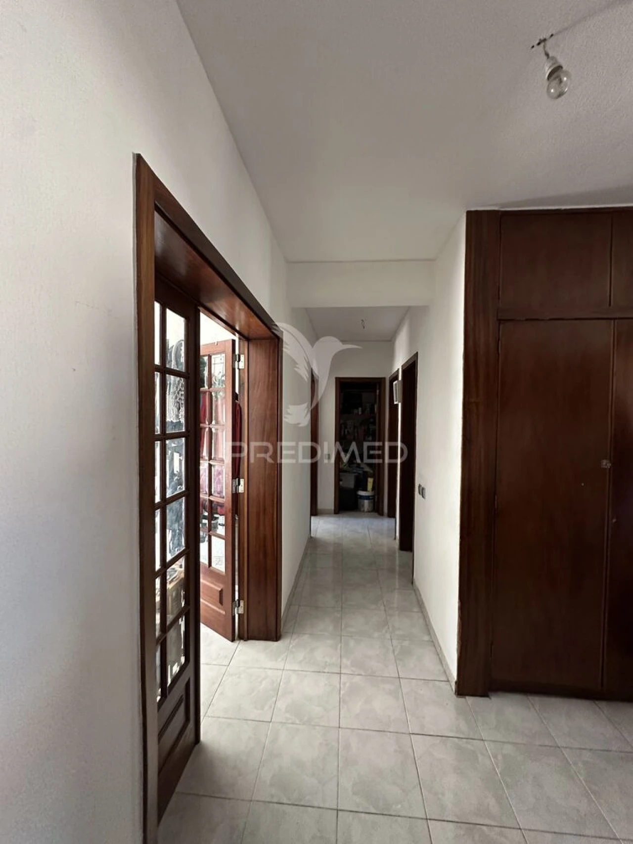 Apartamento T3 para Venda em Castanheira do Ribatejo e Cachoeiras Foto 4