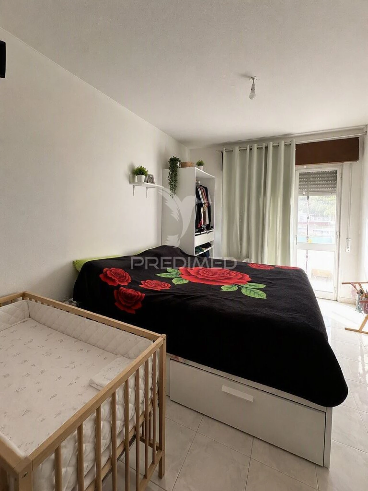 Apartamento T3 para Venda em Castanheira do Ribatejo e Cachoeiras Foto 5