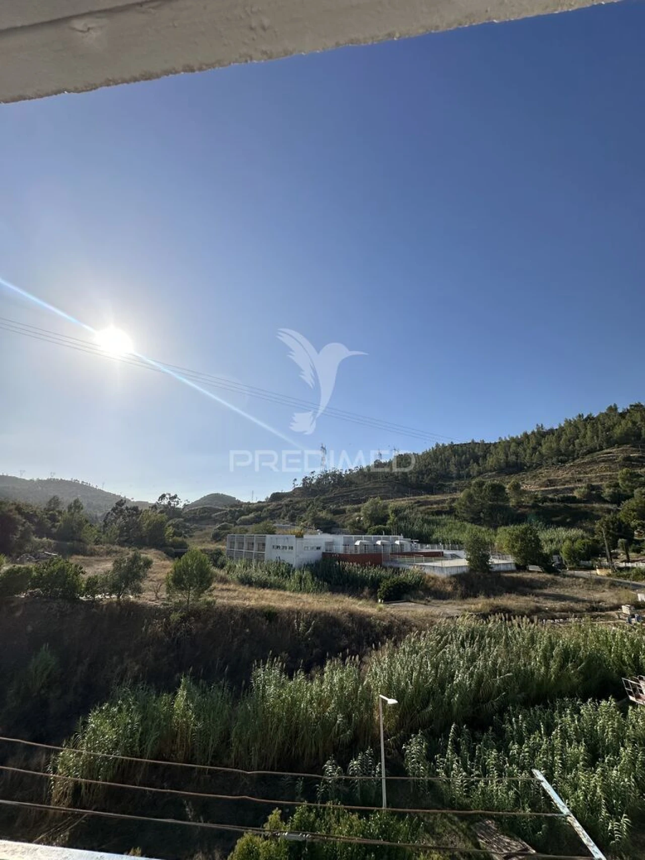 Apartamento T3 para Venda em Castanheira do Ribatejo e Cachoeiras Foto 9