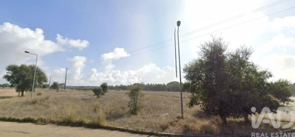 Terreno para Venda em Palmela