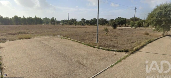 Terreno para Venda em Palmela