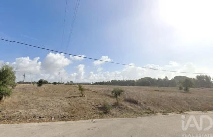 Terreno para Venda em Palmela