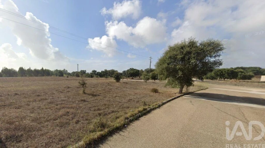 Terreno para Venda em Palmela Foto 11