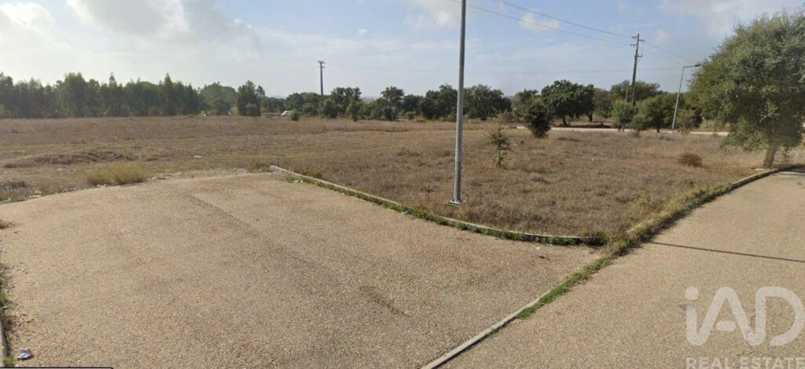 Terreno para Venda em Palmela Foto 6