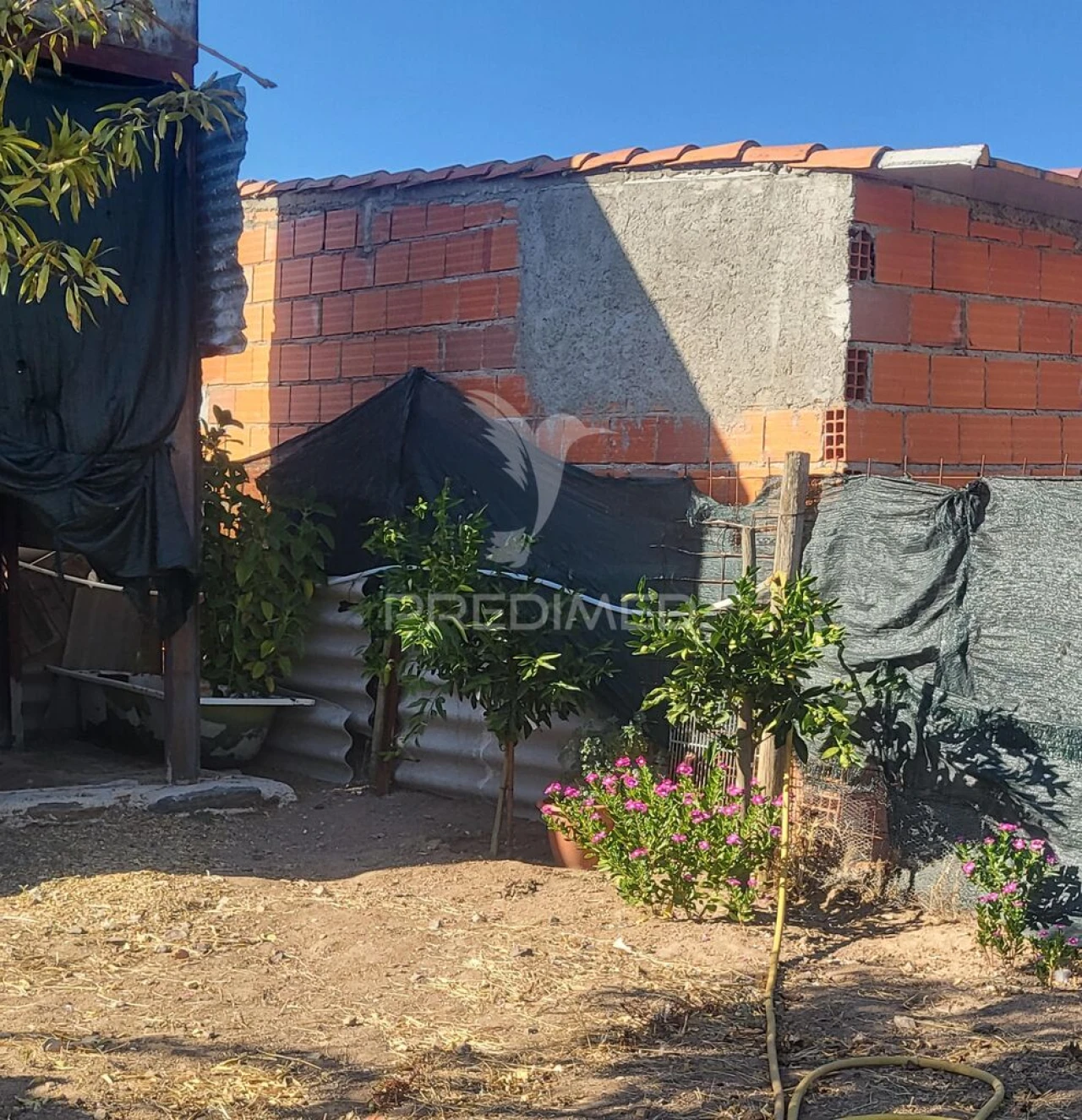 Terreno para Venda em Mourão Foto 11