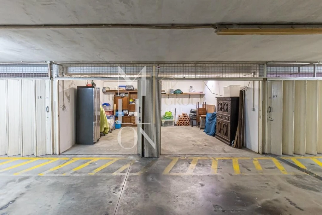 Apartamento T3 para Venda em São Felix da Marinha Foto 36
