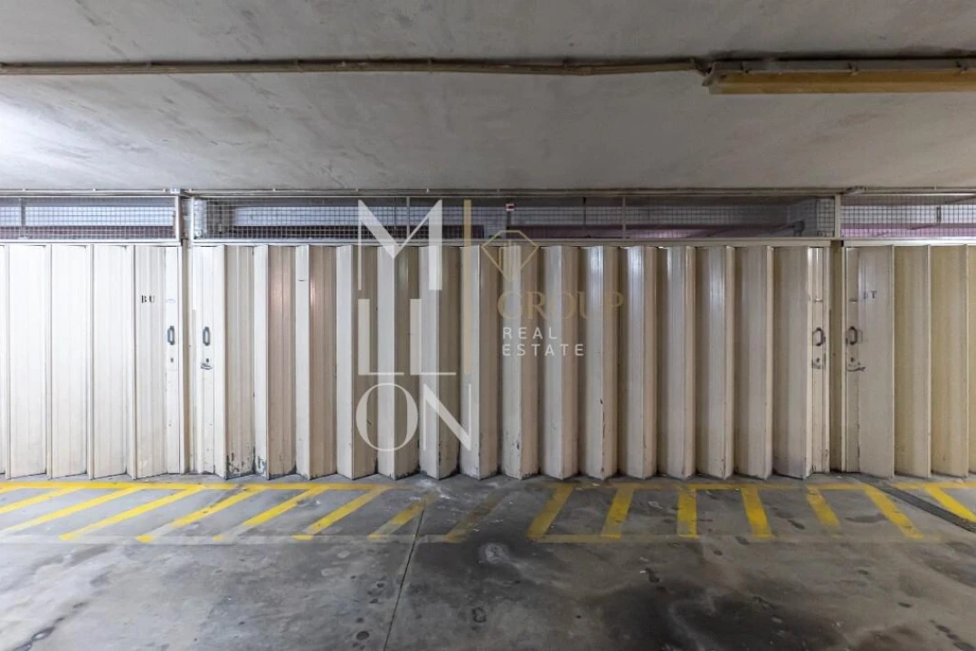 Apartamento T3 para Venda em São Felix da Marinha Foto 38