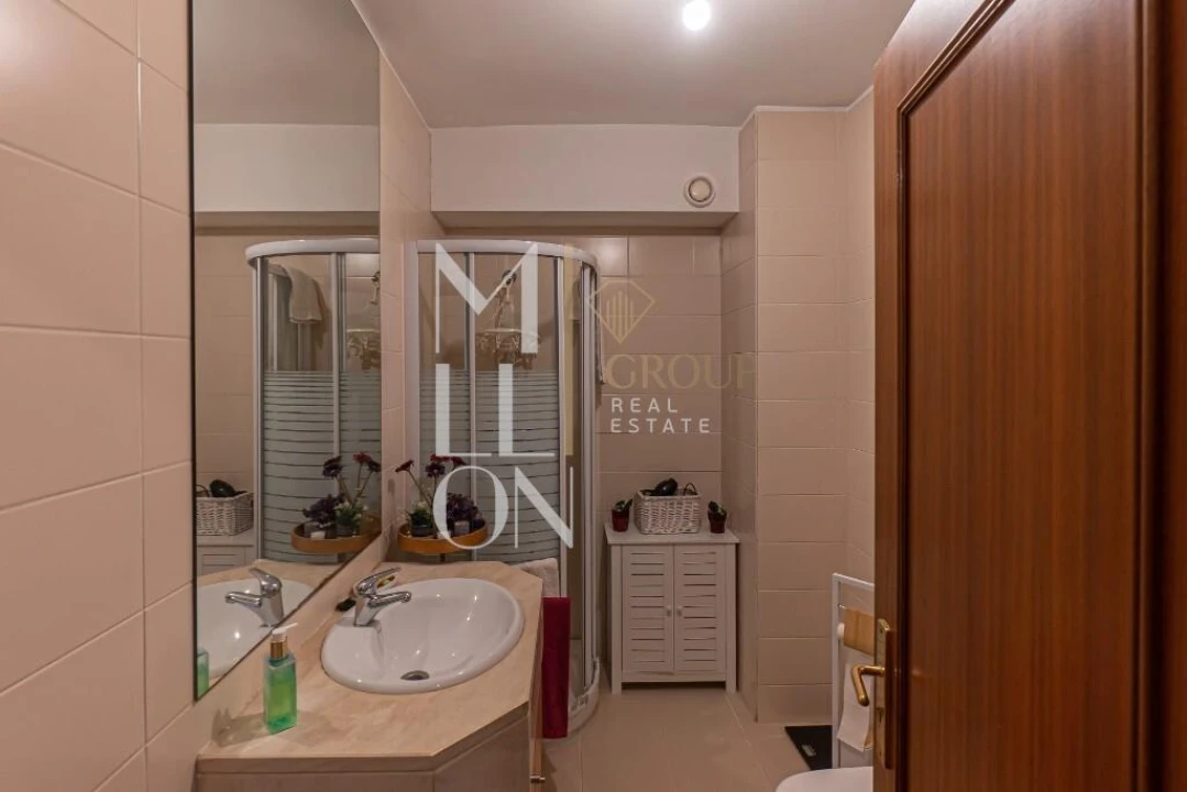 Apartamento T3 para Venda em São Felix da Marinha Foto 11