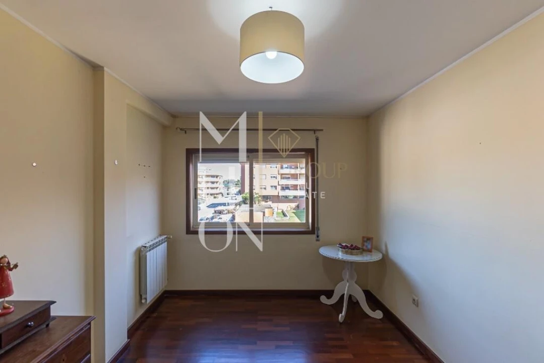 Apartamento T3 para Venda em São Felix da Marinha Foto 9
