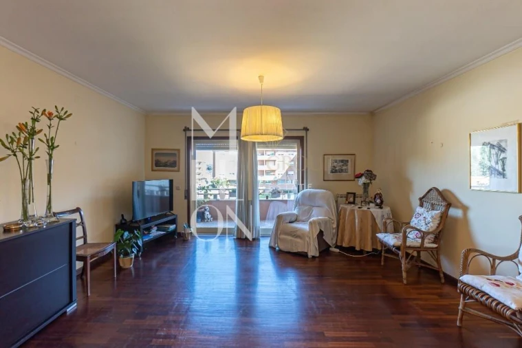 Apartamento T3 para Venda em São Felix da Marinha Foto 26