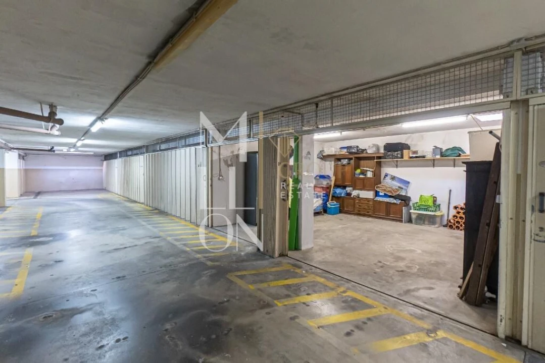 Apartamento T3 para Venda em São Felix da Marinha Foto 37