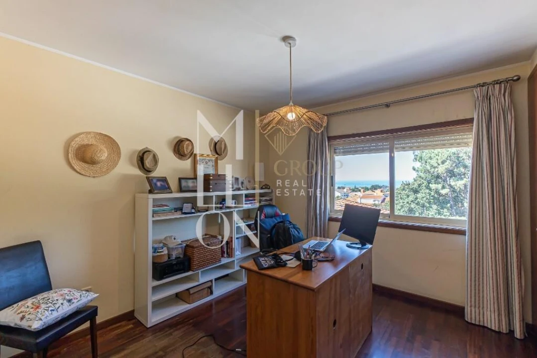 Apartamento T3 para Venda em São Felix da Marinha Foto 33